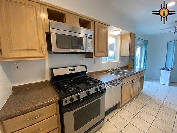 2nd image of 1707 Freedom Dr