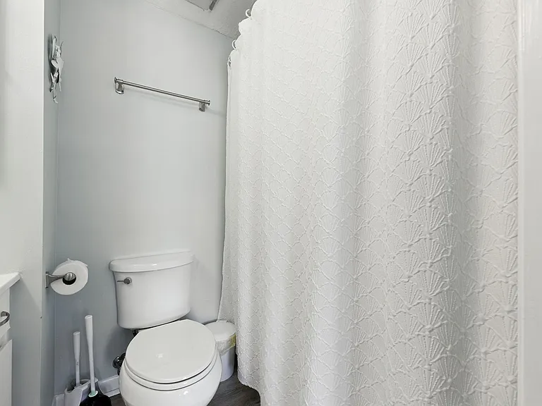 330 Bluefish Dr #202 — Photo 9