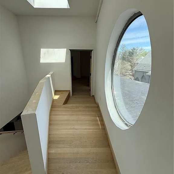 536 Smith St #201 — Photo 5