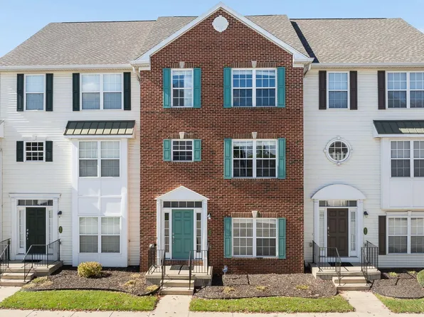 433 Abbey St, South Bend, IN 46637