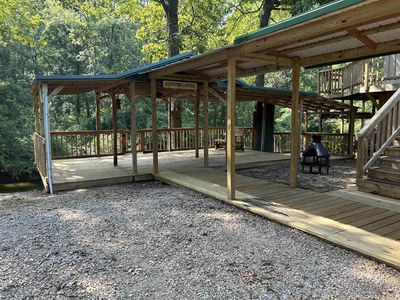 120 Towboat Ln, Adamsville, TN, 38310