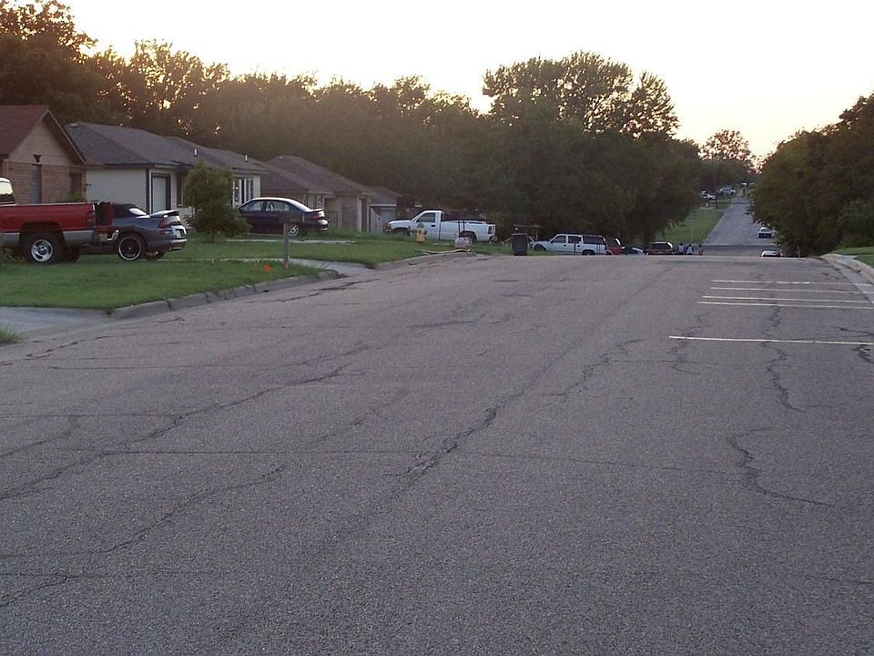 StreetView