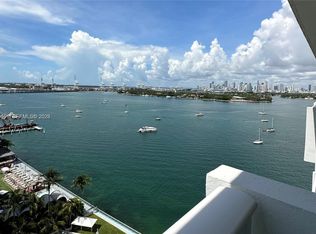 Mirador, Miami Beach, FL 33139