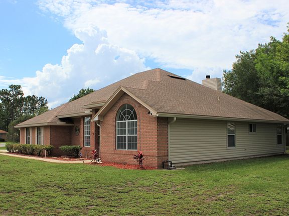 3rd image of 8999 Winding Vine Dr W