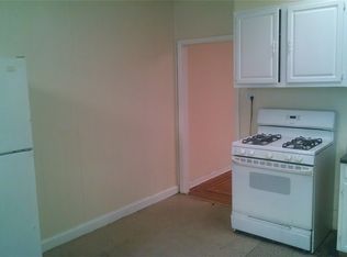 1745 Scattergood St, Philadelphia, PA 19124