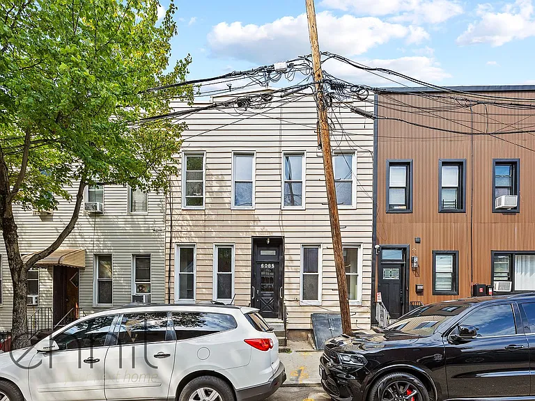 60-85 54th St #2A — Photo 20