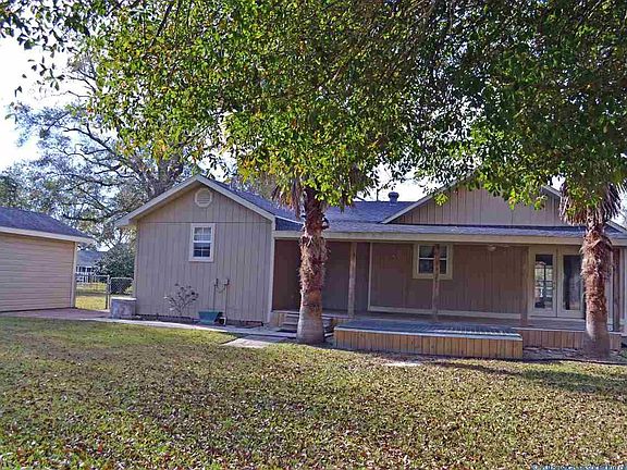 5th image of 1287 County Road 577