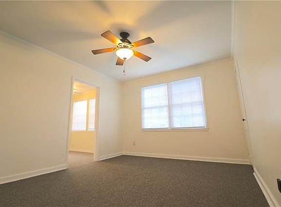 5th image of 2119 Selma St