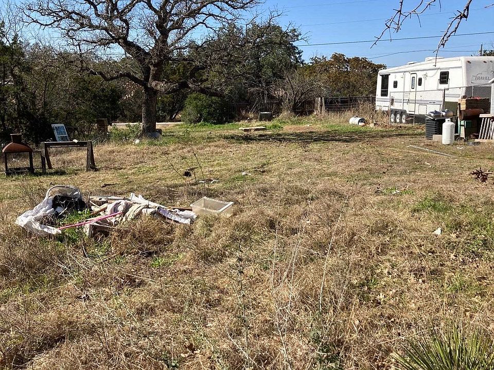 1st image of Lots 71 and 72 Daisy