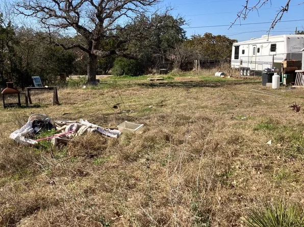 Lots 71 and 72 Daisy, Kingsland, TX 78639-9999