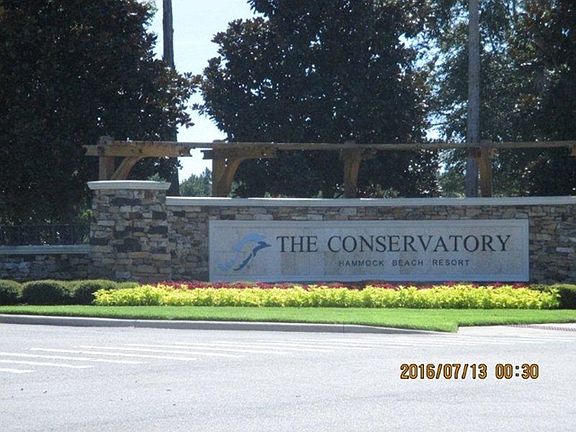 2nd image of 141 Aspen Way