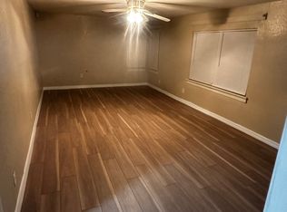 8801 S 113th West Ave, Sapulpa, OK 74066