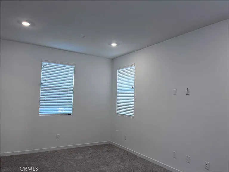 4041 Pomelo Dr — Photo 20