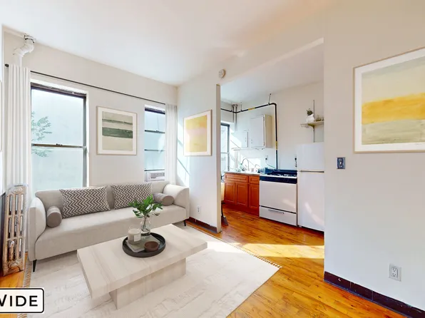 328 East 14th Street image 1 of 8