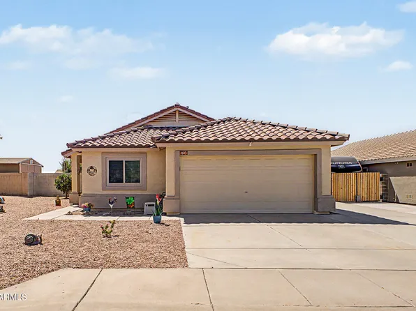 9255 E ELLIS Street, Mesa, AZ 85207