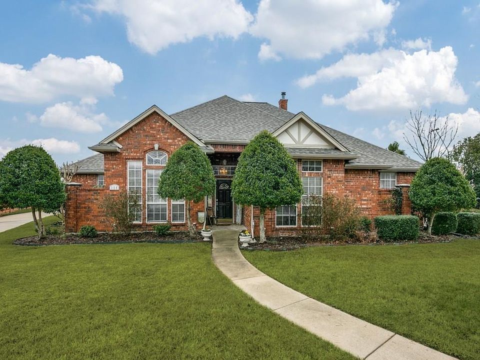 1st image of 128 Meadow Glen Ln