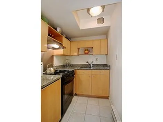 Sold by Corcoran | media 18