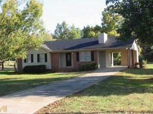 105 Carney Lake Rd, Winterville, GA 30683