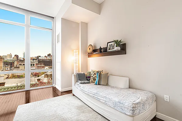 Sold by Douglas Elliman | media 9