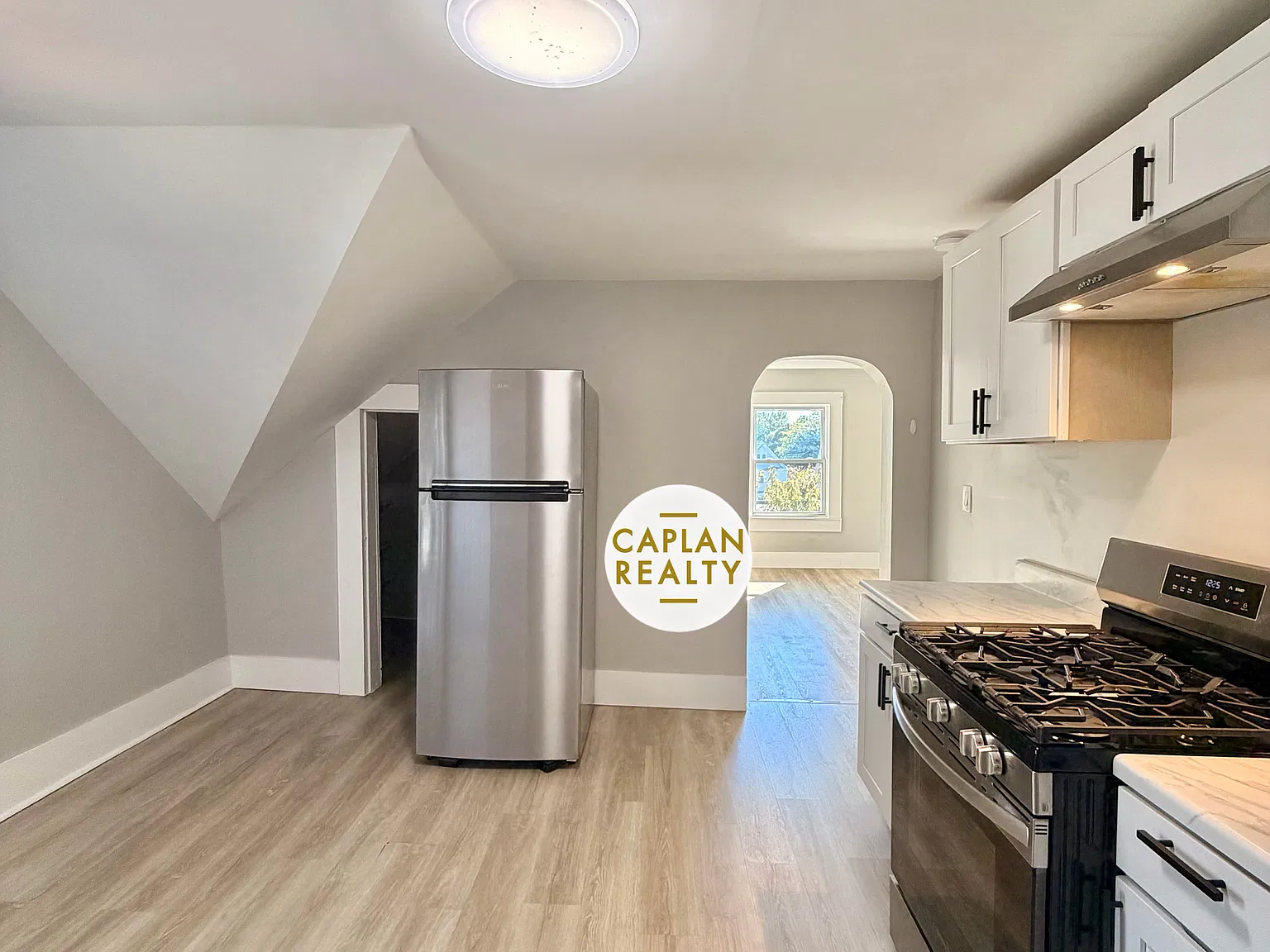 2 bed, $1,500 — Photo 3