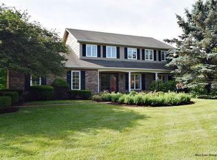 36W665 Oak Rd, St Charles, IL 60175