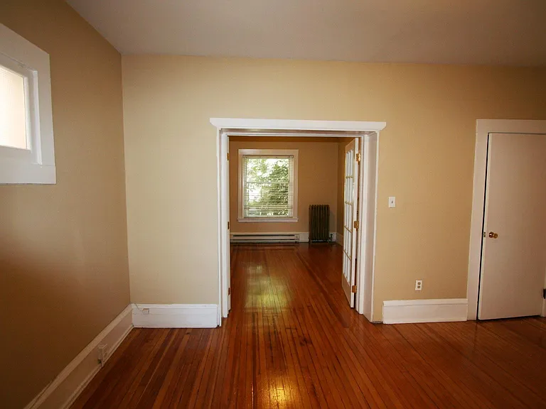 973 N Clarkson St #1 — Photo 6