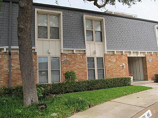 1st image of 533 W Lookout Dr APT 129