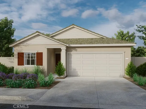 35316 Price St, Beaumont, CA 92223