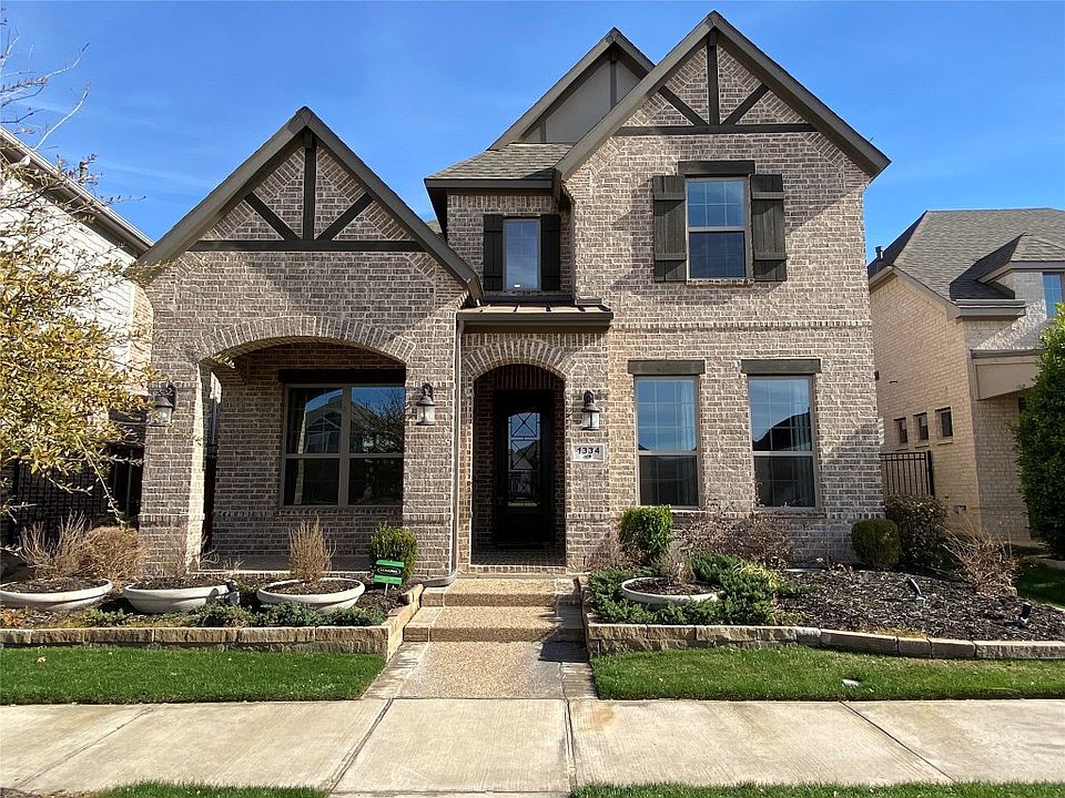 1334 Viridian Park Ln, Arlington, TX 76005 | MLS #20246383 | Zillow