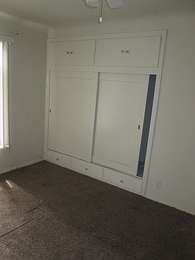 3rd image of 3617 E Ocean Blvd APT 6
