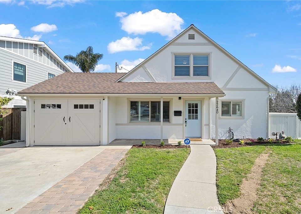 1st image of 22640 Ellinwood Dr