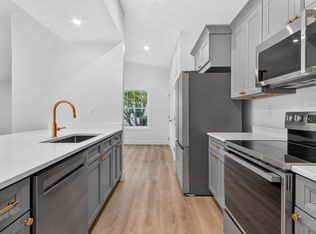 45 Tiffany Dr, Rehoboth Beach, DE 19971