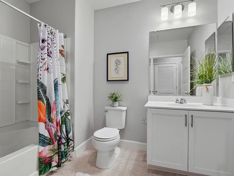 3027 Manuel St #4 — Photo 10