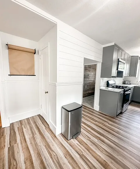 503 Forest Dr SE — Photo 18