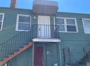 601 N Bartlett St UNIT B, Medford, OR 97501