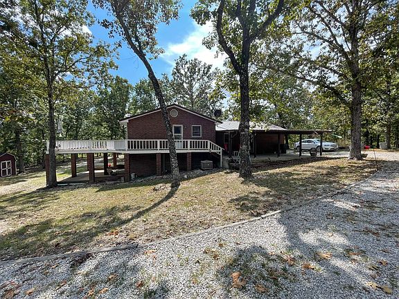 2nd image of 1218 Fox Circle Drive