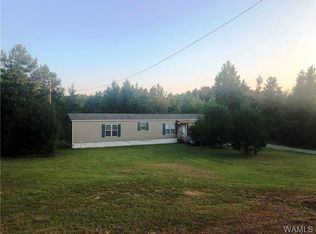 6345 Garner Rd, Tuscaloosa, AL 35405