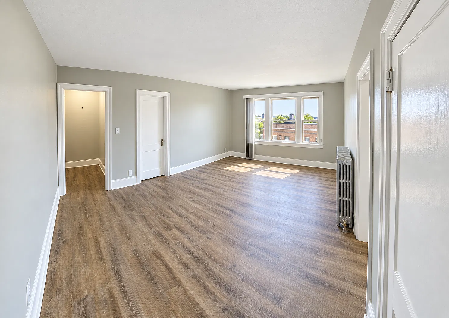 2255 Delaware Ave — Photo 1