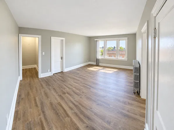 2255 Delaware Ave, Buffalo, NY 14216