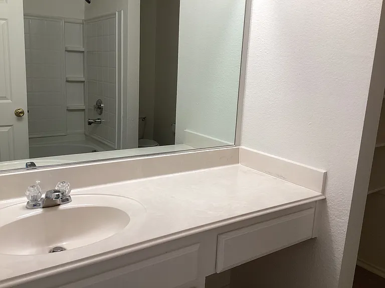 11900 Porcupine Dr — Photo 13