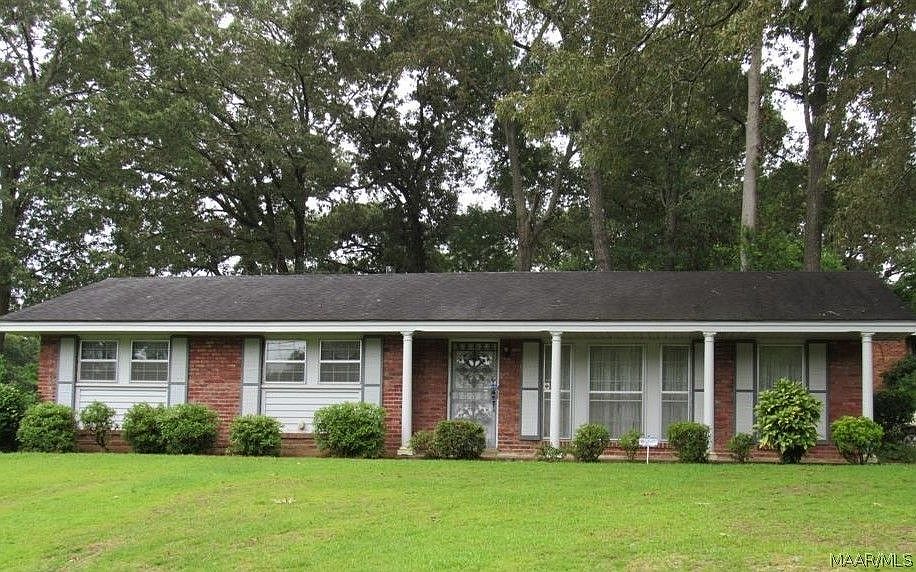 1st image of 703 Joryne Dr