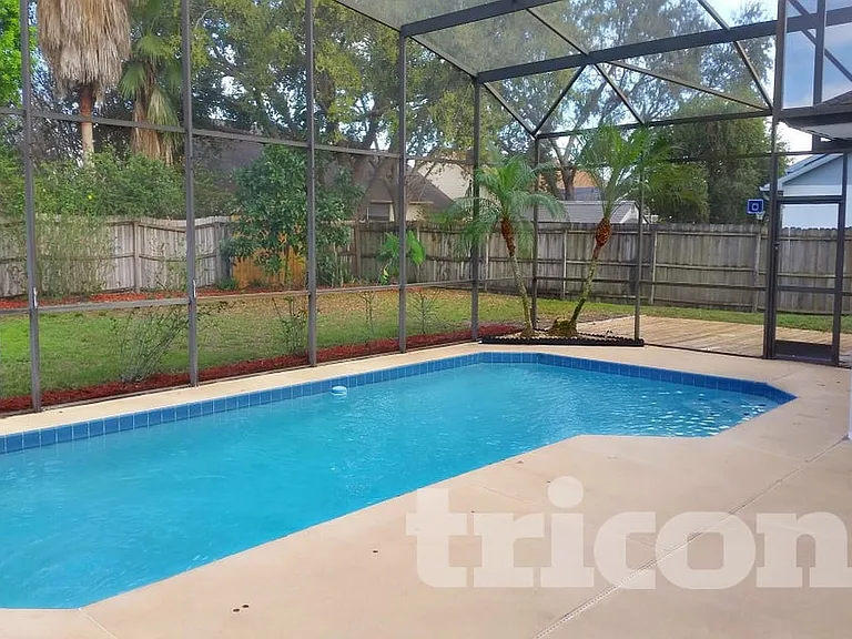 11809 Binfield Ct — Photo 7