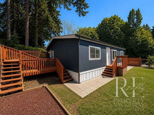 548 Arnold Ave E, Port Orchard, WA 98366