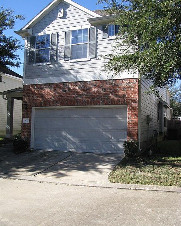 1st image of 3710 Ashford Villa Ln