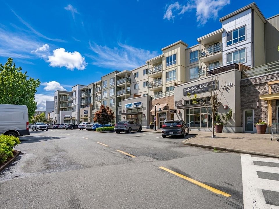 1st image of 15735 Croydon Dr #406