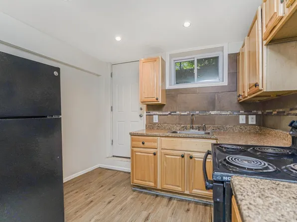 708 East 78th Street image 9 of 27