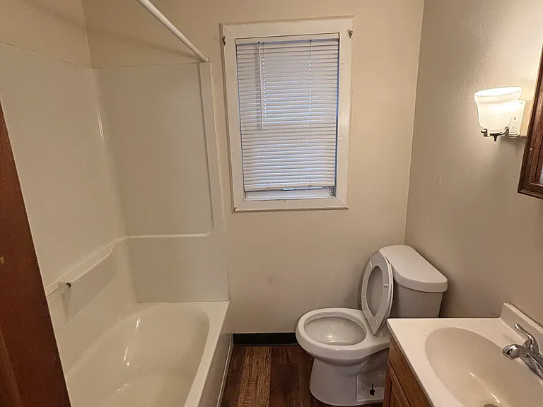 1484 E Valentine Cir NW #8 — Photo 7