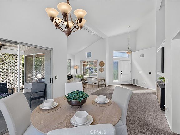 3rd image of 16846 Winterbrook Cir