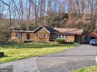 7344 River Rd, Conestoga, PA 17516