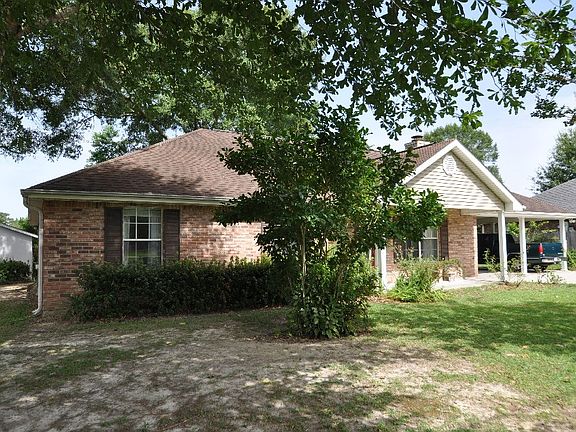 3rd image of 107 Greenwood Dr